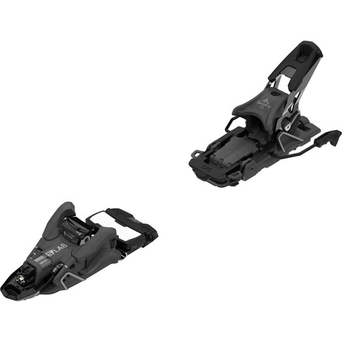 Salomon lab shift mnc - mnc, 10