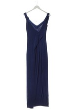 BYBLOS Abito da sera Donna