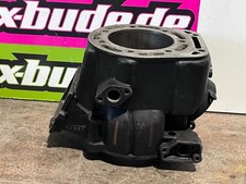 Cilindro Kawasaki KX 500 KX500 Cylinder KX500AE AE