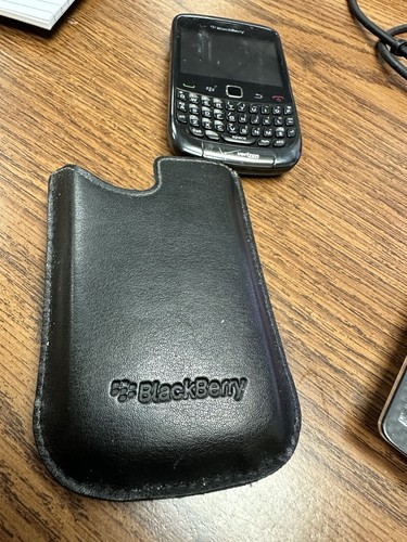 Blackberry 9330 curve verizon - blackberry,