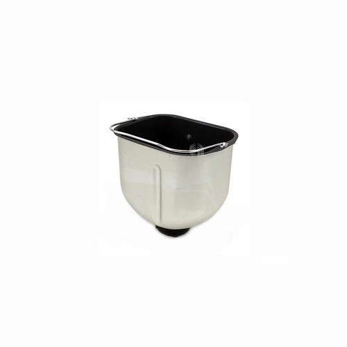 Basket original bread machine - original,