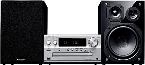 Panasonic pmx900 sistema - panasonic,