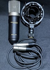 Microfono professionale