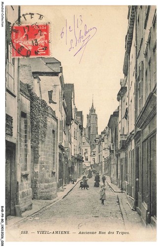 Babp9 0887 vieil - babp9-0887-80,