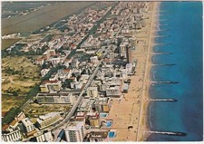 JESOLO LIDO - VENEZIA -