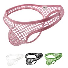 Intimate Moments Breathable