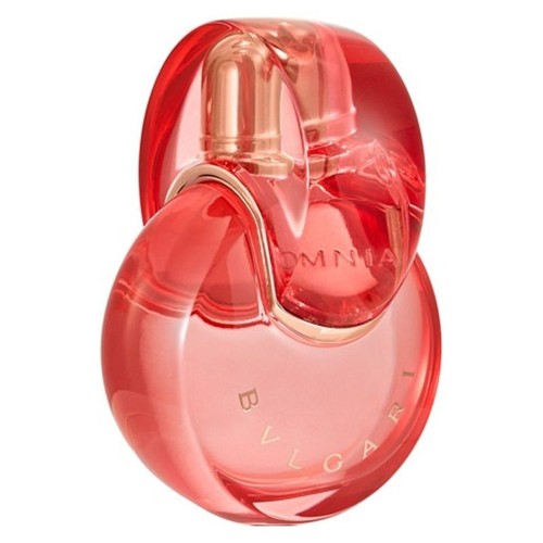 Bulgari omnia coral - bulgari•, coral•