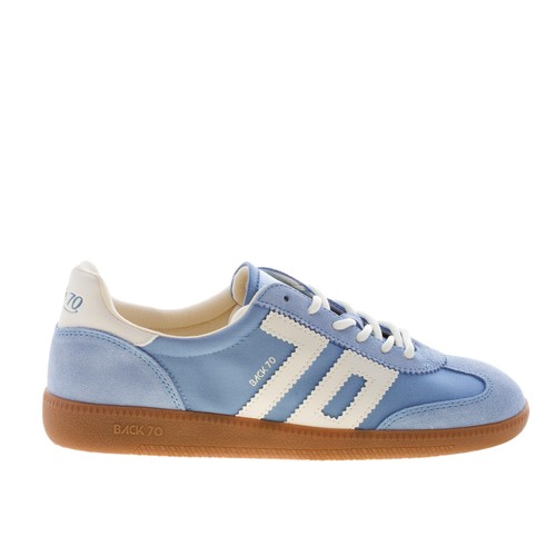 Back scarpe donna sneaker - 70,