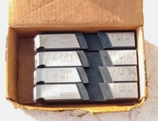 RIDGID 1224 MATRICI # 26192