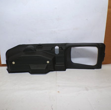 GREMBIALINA POSTERIORE MOTORE