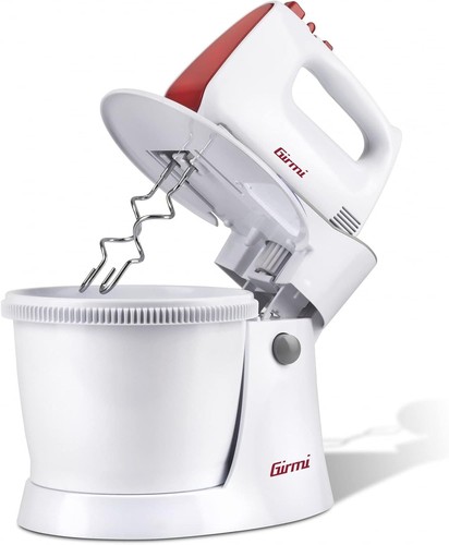 Girmi sb82 sbattitore - girmi,