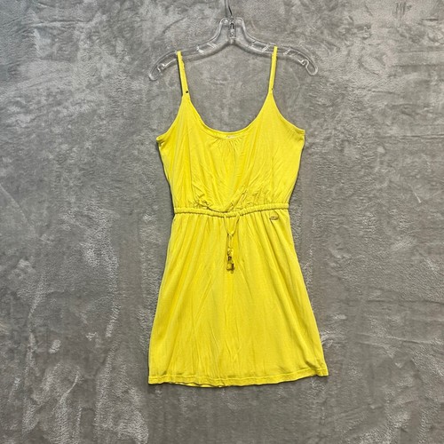 Guess mini abito donna - mini,