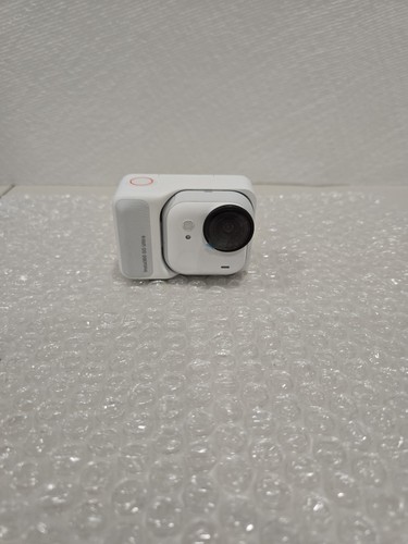 Insta360 ultra cinsabea - insta360,
