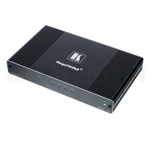 Kramer 4h2 4 hdmi - kramer,