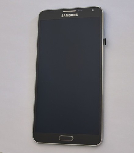 Display originale samsung - display,