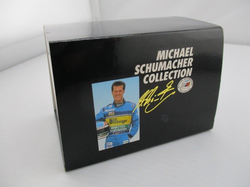 Casco bell michael - bell,,
