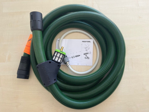 Festool tubo flessibile ias - festool,
