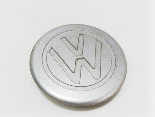 Volkswagen golf 2000 - volkswagen, iv