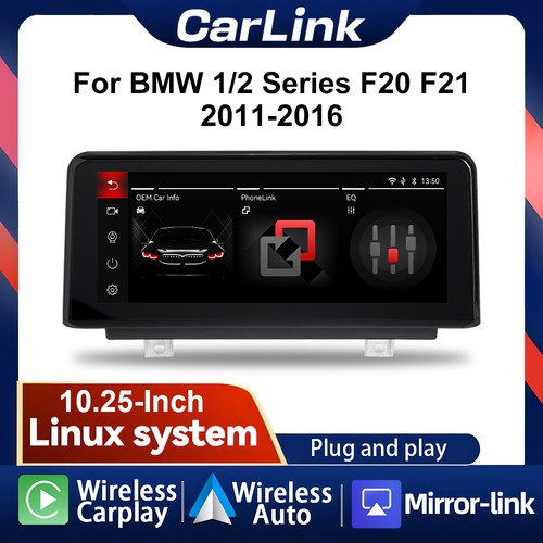 Autoradio rhd pollici - autoradio, 10,25""