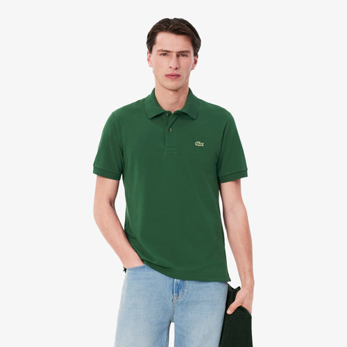 Lacoste classic fit 12 - lacoste,