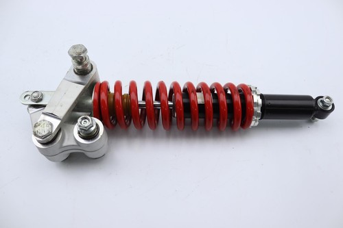 Ammortizzatore fantic motor - ammortizzatore,
