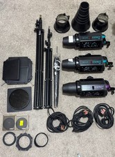 Bowens Esprit Kit Flash da