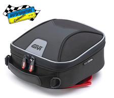 Borsa borsello serbatoio - serbatoio, mini