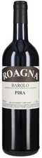 Barolo docg pira unico - barolo, (unico
