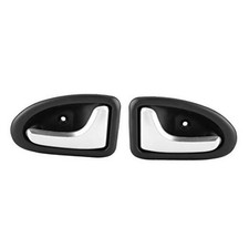  Bumper for Renault clio Car
