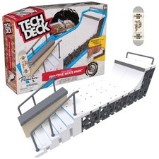TECH Deck, Primitivo X-Connect