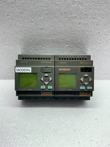 Siemens logo 24rc 6ed1 - siemens,