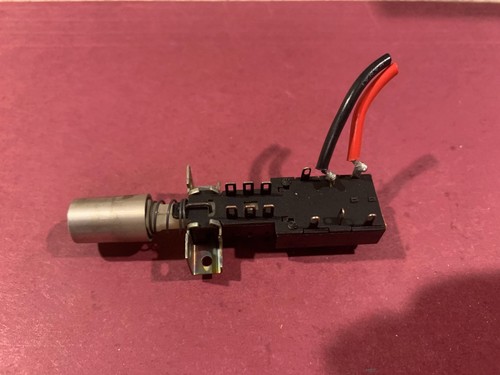 Ricevitore stereo marantz - stereo,