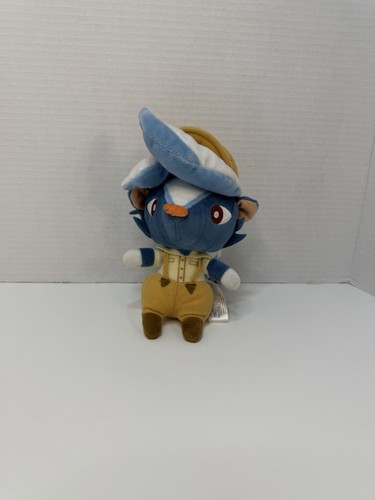 Animal crossing new - crossing, leaf