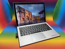 HP Elite X2 1013 G3 2-in-1