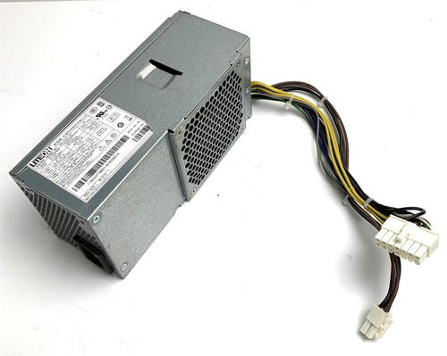 Liteon 4241 - liteon, ps-4241-01