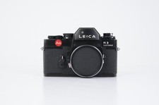 Leica R3 electronic (custodia)