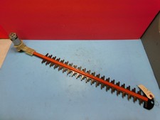 SET LAME PER DECESPUGLIATORE