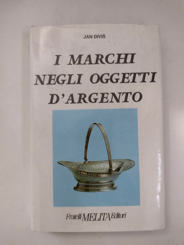 Jan divis marchi degli - i,