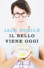 Bello viene oggi jack - bello,