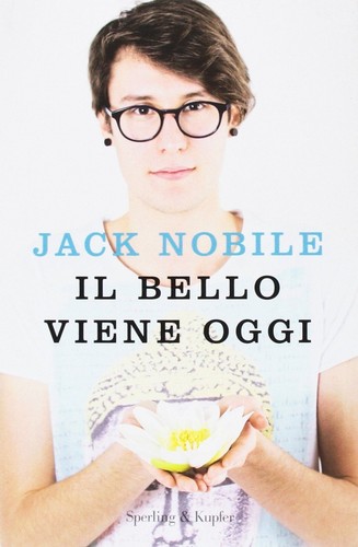 Bello viene oggi jack - il,