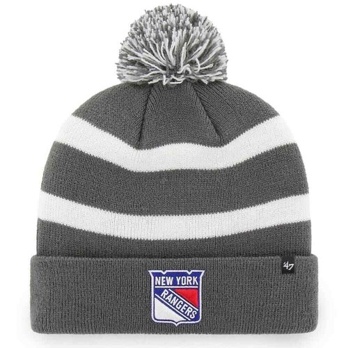 Berretto cappello pom - , con