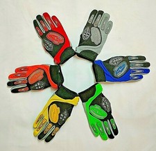 Offertissima guanti moto - offertissima,