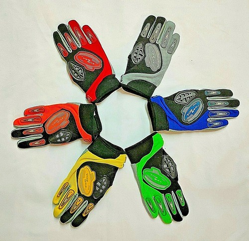 Offertissima guanti moto - offertissima,
