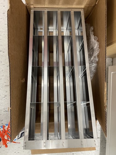 Vwr argos cryopro 89214 - argos, 89214-664