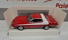 NOREV 1/43 - FORD GRAN TORINO