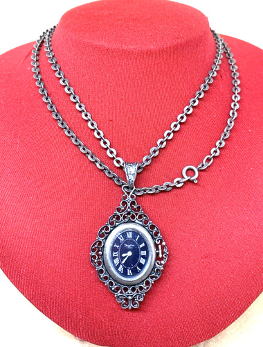 Unoaerre orologio catena - unoaerre, orologio/catena