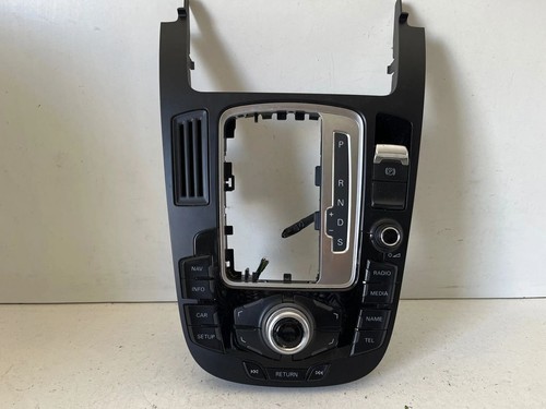 Audi sq5 2012 - 2012, di