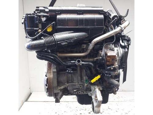 8hz motore imp - imp., bosch