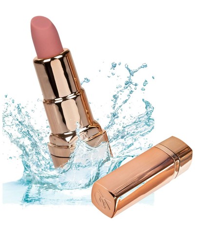 Mini vibratore per donna - per,