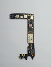 Carte-mère ASUS FonePad (